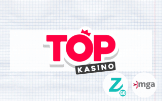 Topkasino