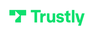 Trustly logo