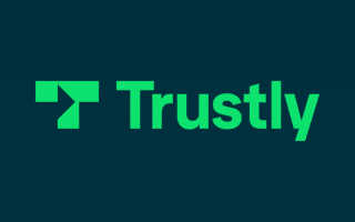 Trustly