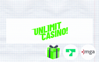 Unlimit Casino