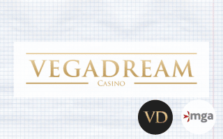 VegaDream