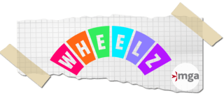 Wheelz Casino