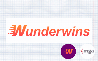 Wunderwins